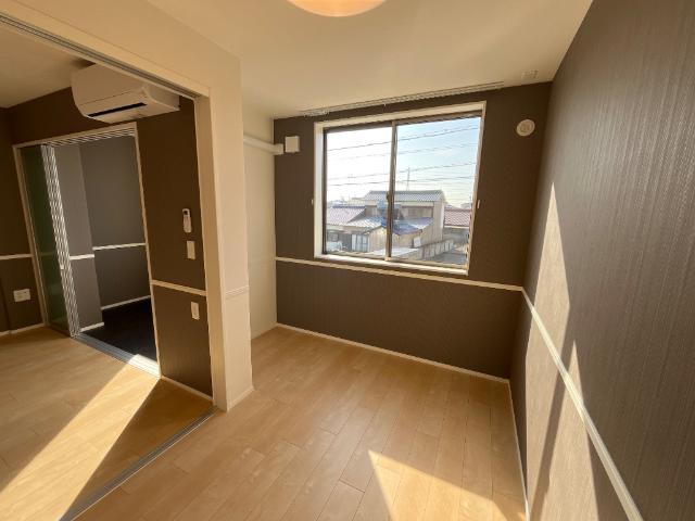 20/29 その他画像