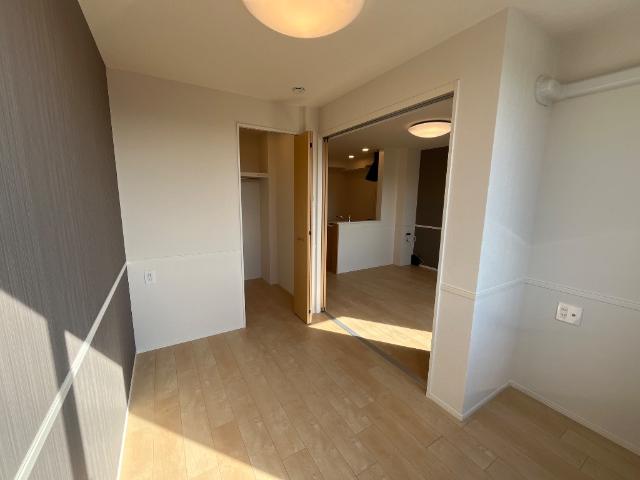 5/29 リビング/ダイニング