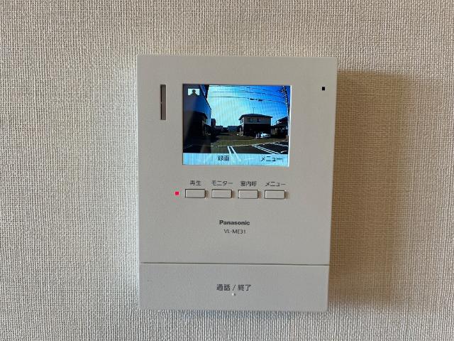 19/29 その他画像