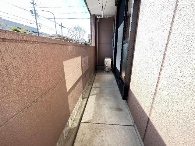 21/27 その他画像