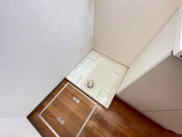 22/27 その他画像