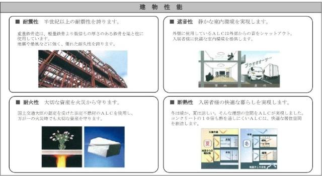 22/27 その他画像
