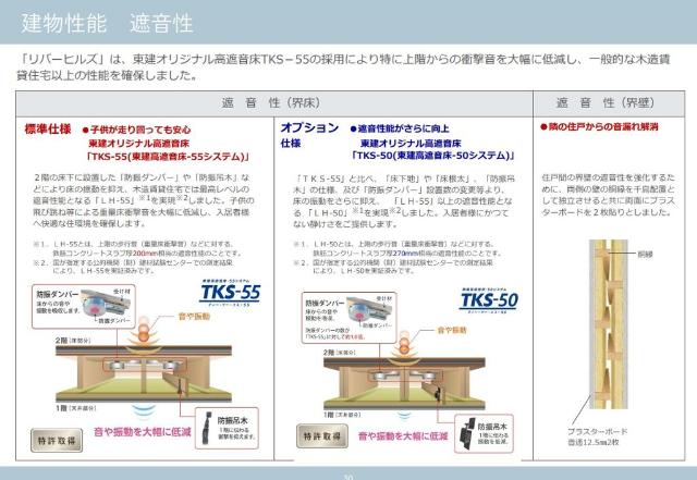 21/27 その他画像
