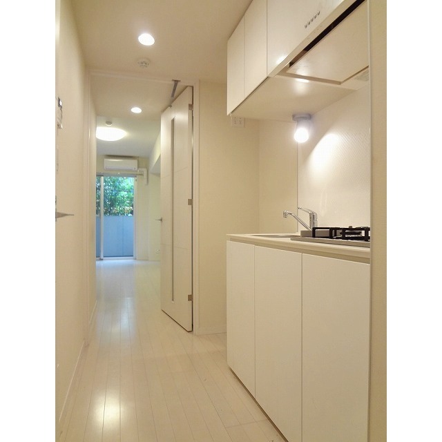 11/19 その他画像