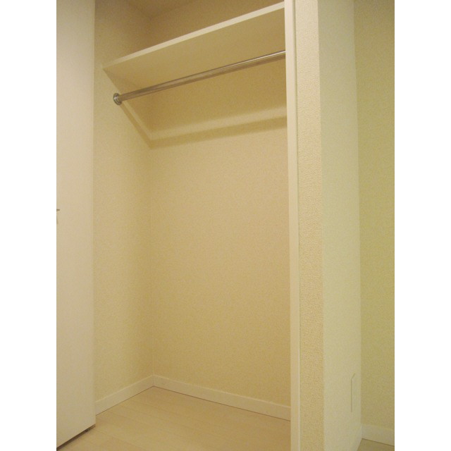 12/19 その他画像