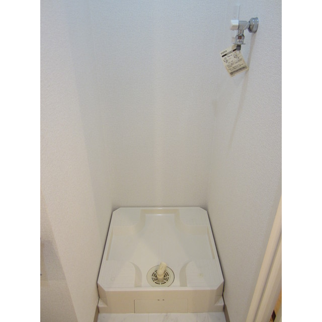 9/19 その他画像