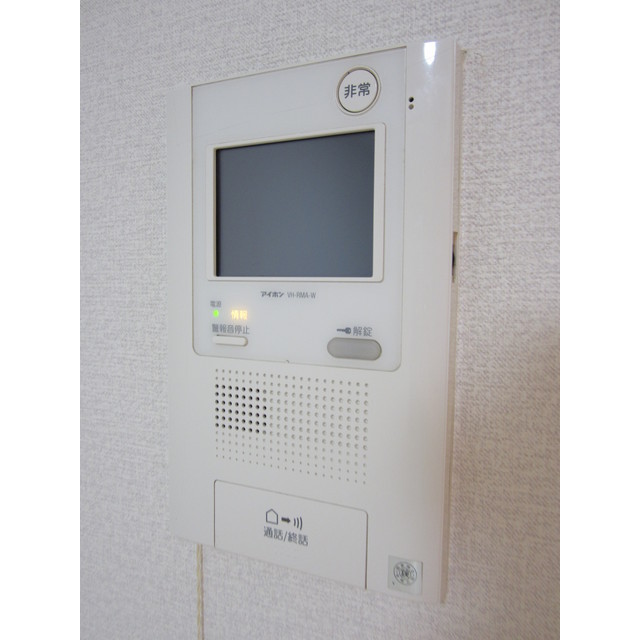 10/19 その他画像