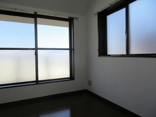 10/11 その他画像