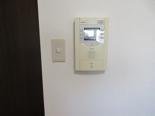 11/11 その他画像