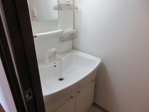 6/11 その他画像