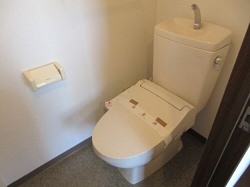 7/11 その他画像