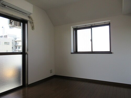 8/11 その他画像