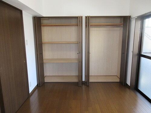 9/11 その他画像