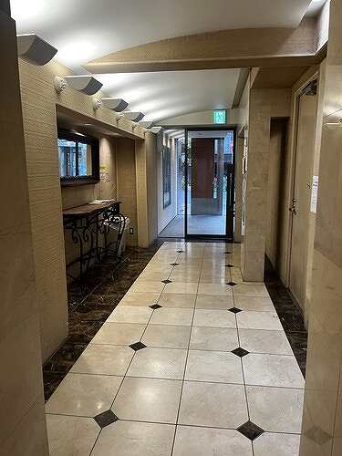 3/17 その他画像