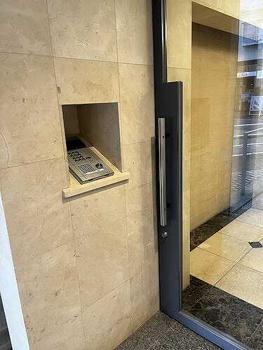 4/17 その他画像