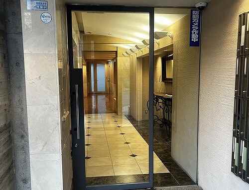 5/17 その他画像