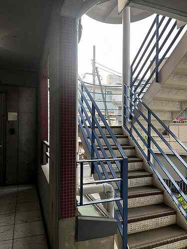 6/17 その他画像