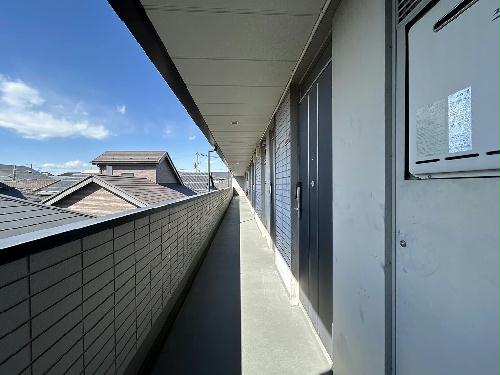 9/14 その他画像