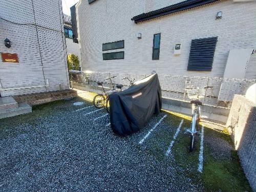 11/14 その他画像