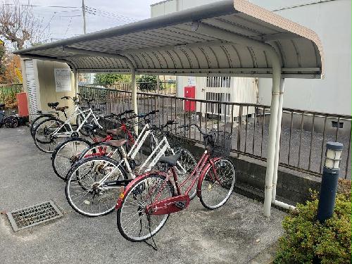 10/14 その他画像