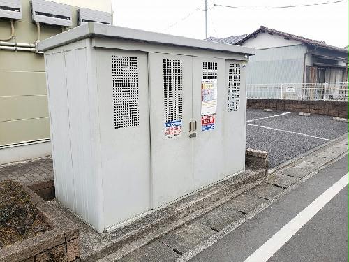 11/14 その他画像