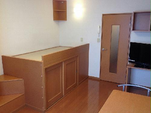 3/14 リビング/ダイニング