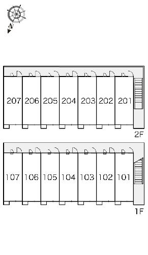 11/12 その他画像