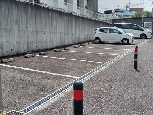 9/12 その他画像