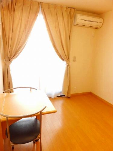 13/13 その他画像