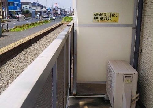 9/13 その他画像