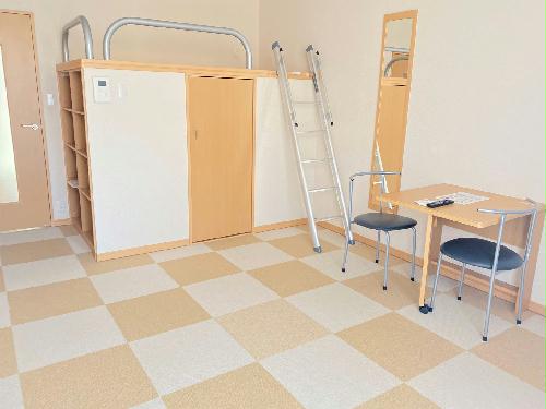 7/22 その他画像