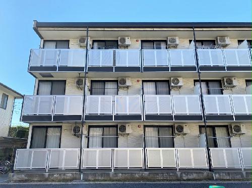 9/22 その他画像