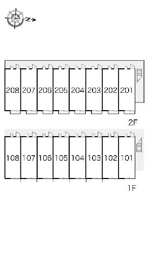 10/12 その他画像