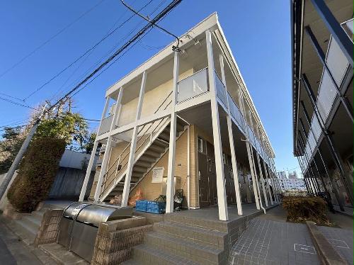 3/12 その他画像