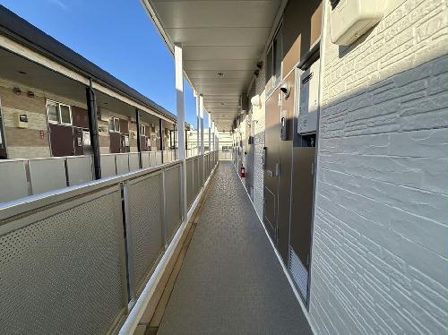 5/12 その他画像