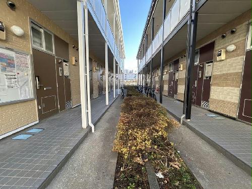 7/12 その他画像