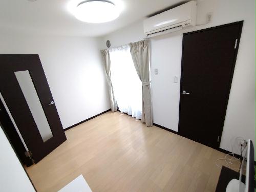 14/14 その他画像