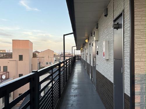 9/24 その他画像