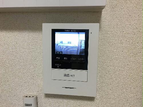 9/14 その他画像