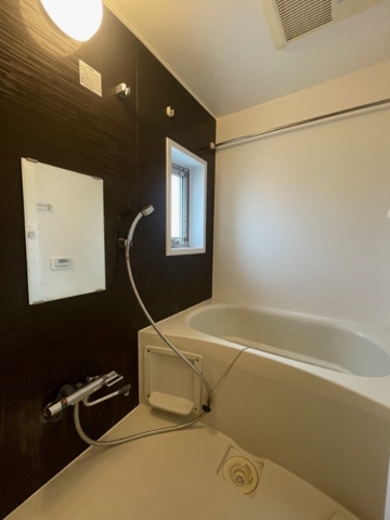 9/14 浴室