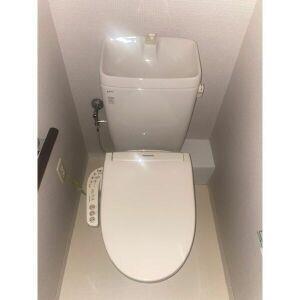 9/12 バルコニー