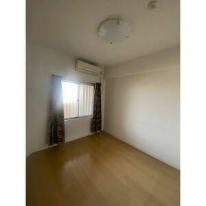 10/12 その他画像