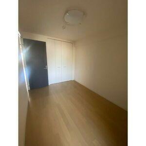 11/12 その他画像