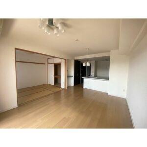 3/12 リビング/ダイニング