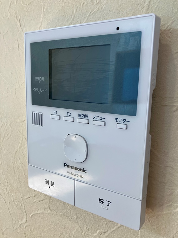 16/19 その他画像