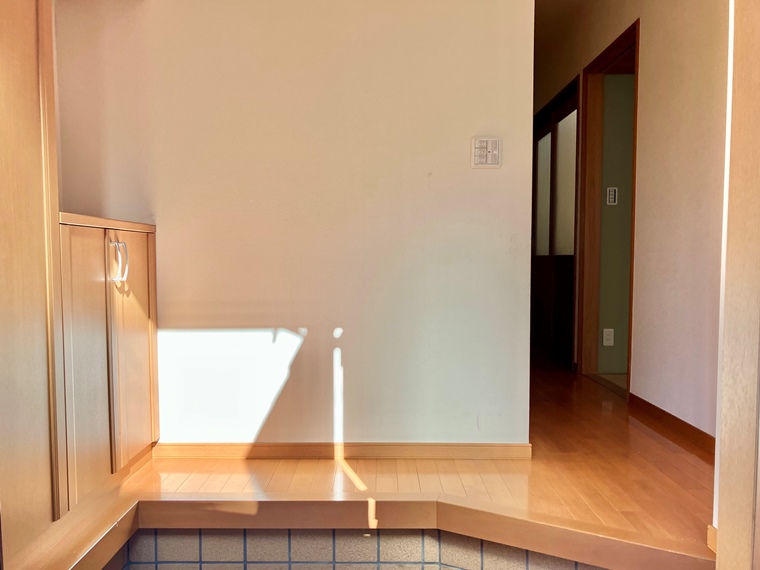 17/19 その他画像