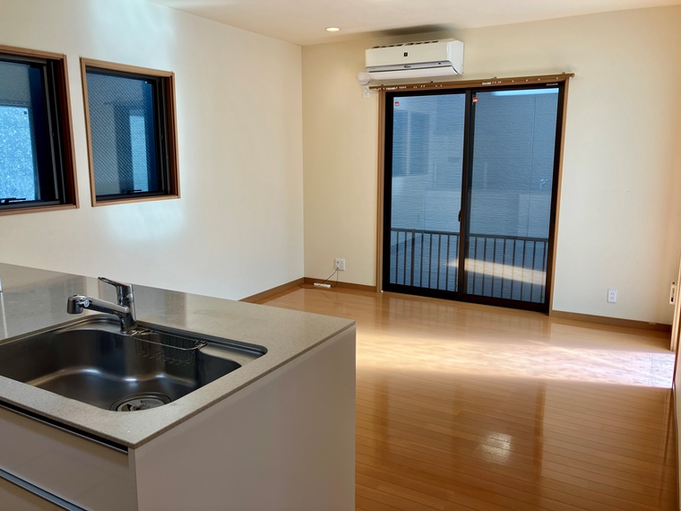 14/19 その他画像