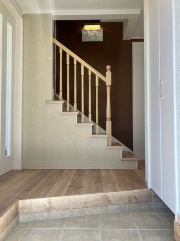 17/19 その他画像