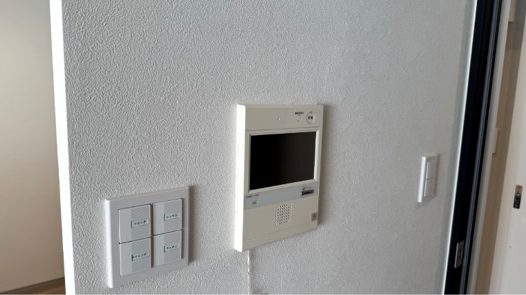 14/15 その他画像