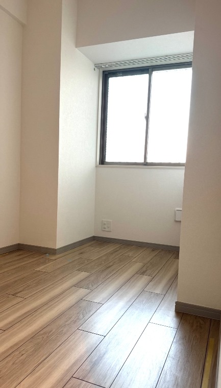 15/15 その他画像